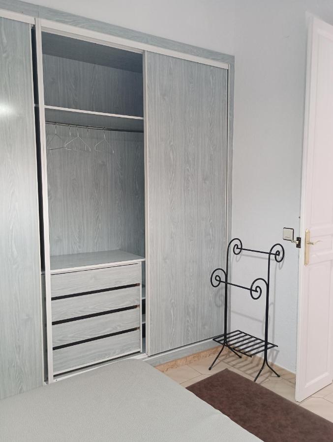 Vacational Homes South Organic مالقة المظهر الخارجي الصورة