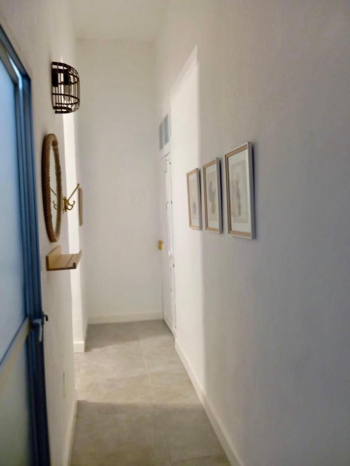 Vacational Homes South Organic مالقة المظهر الخارجي الصورة