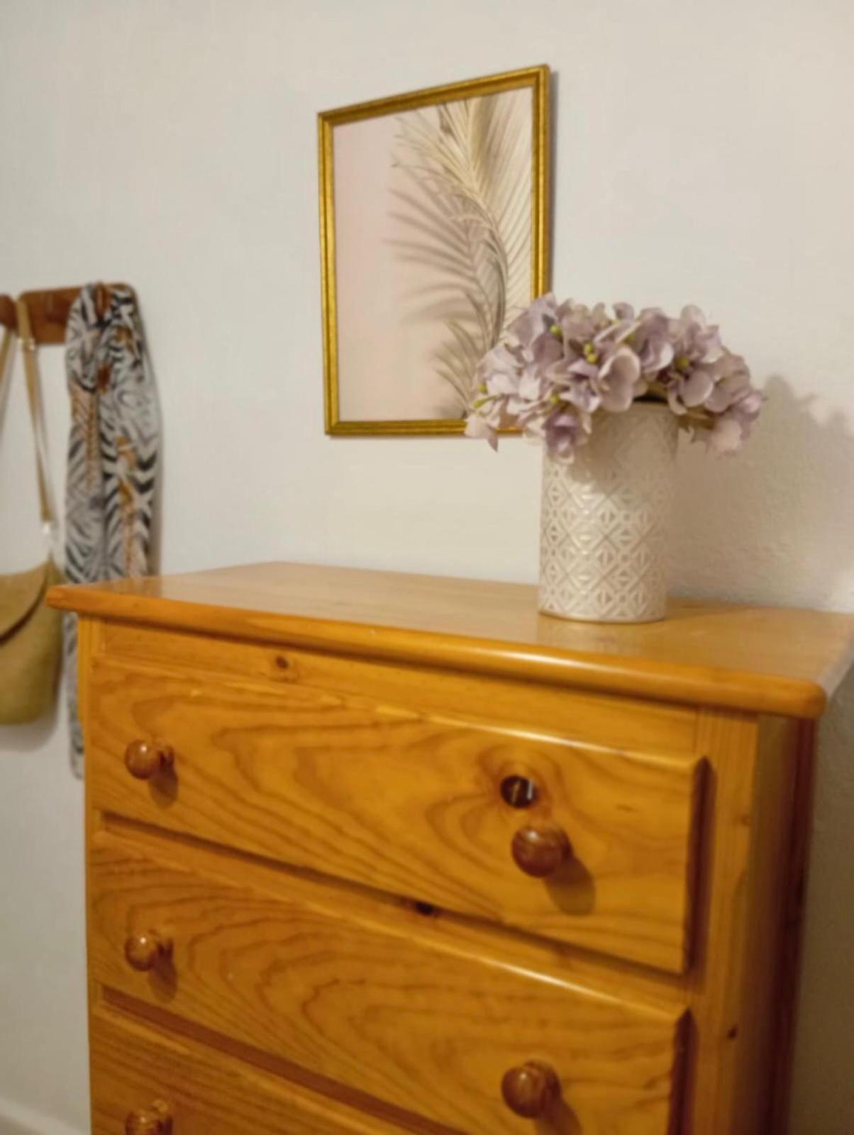 Vacational Homes South Organic مالقة المظهر الخارجي الصورة